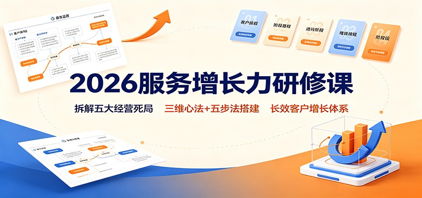 143502munlu73z7vu2463a.jpg