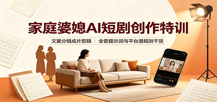 144001m3taa950aq81wkx4.jpg