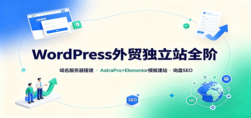180501yj5xa5yb5pxj2aaq.jpg
