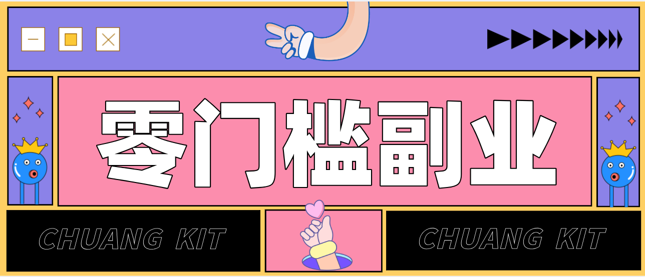 041002z9vg2g1upwa9a1br.png