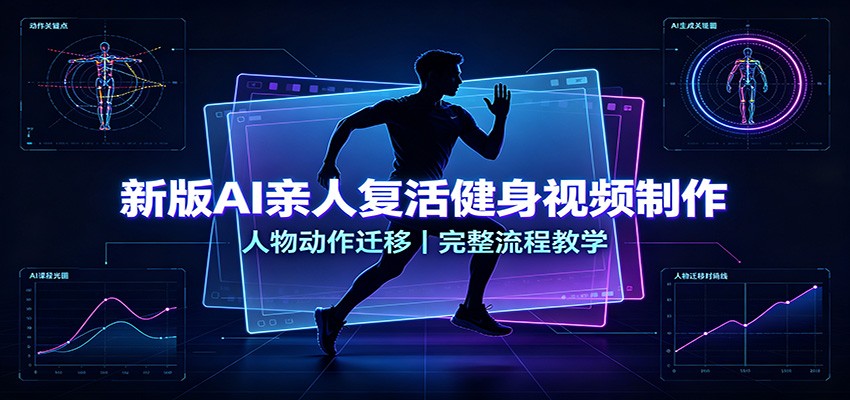 165001j8skzi99ioieo8rf.jpg