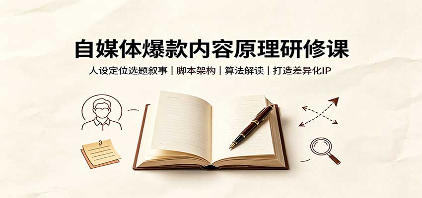 135503z9tmjv9v4rj94dcr.jpg