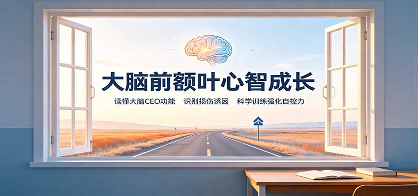 143502inzhuwrnnunqpcuu.jpg