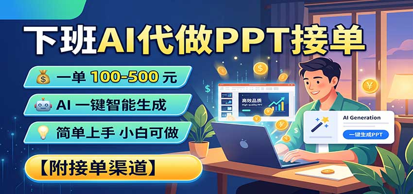 142501tpuzepyppv5mppnm.jpg