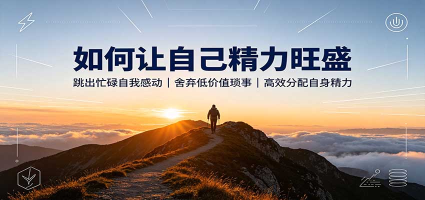 170510q1ao24uknoky4ygk.jpg