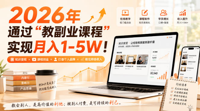 135501wdsr9ogsyssragmr.jpg