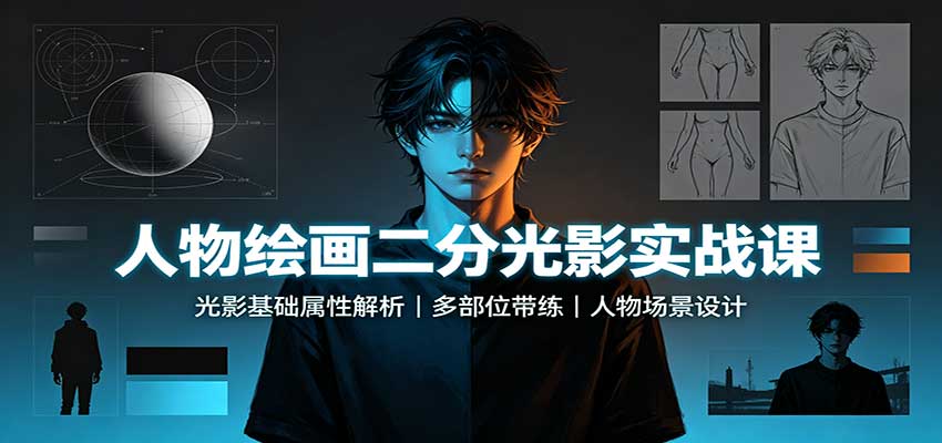 141002p8xx6emmhw66ffvt.jpg