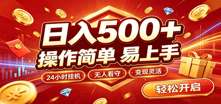 154001f5ca6ddio34ldcad.jpg