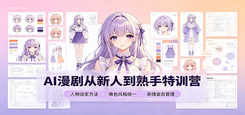 130001jnpweppu3o3mndpn.jpg