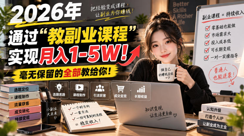 181001w3x04o0xzis2xs17.jpg
