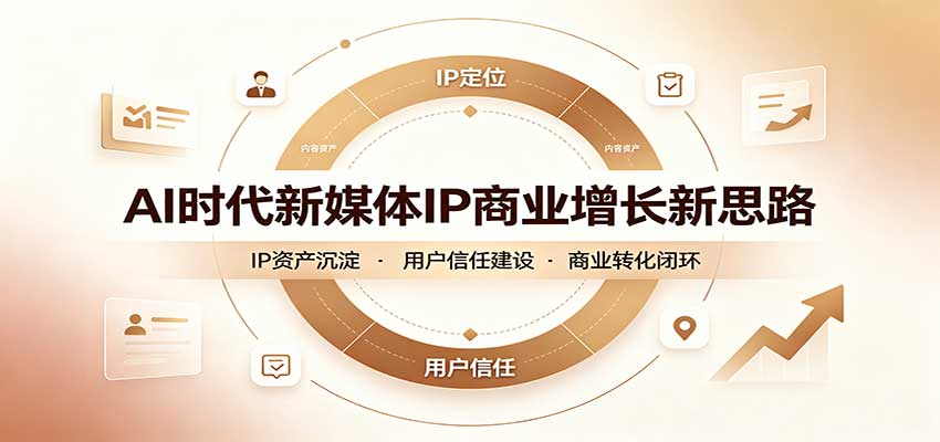 150503rhjegplxdwvhqpwc.jpg