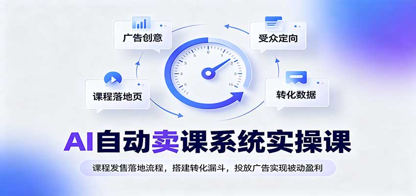 153510lnttqpaxw2netwtw.jpg