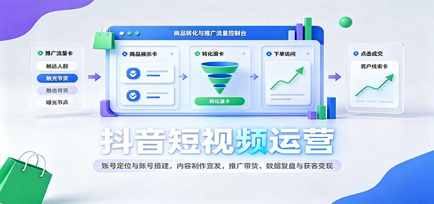 180501e126ok6031yvk092.jpg