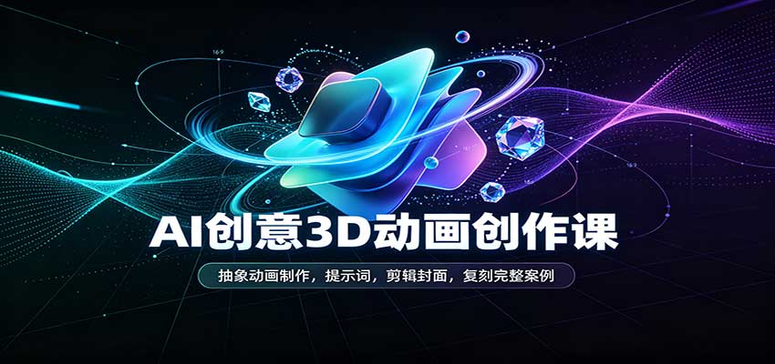 181531kkhv0h481c080t88.jpg