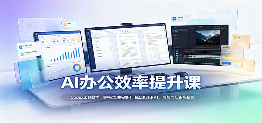 151508kd9detoyl3ykzrwo.jpg
