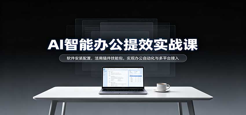 163517gynbpypzb0bd8200.jpg