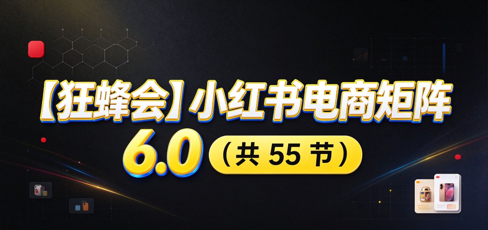 055505s3ufuixl6duurfrb.jpg