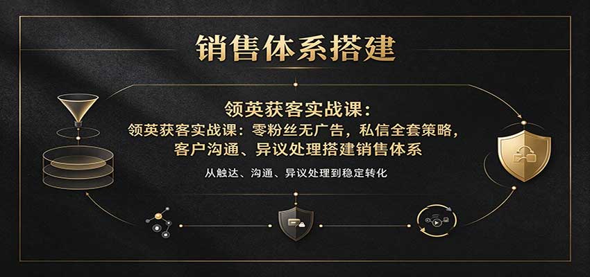010511kpfz77dpep67vgpu.jpg