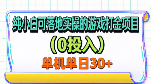 170019ke46qed6w46o6kq1.png