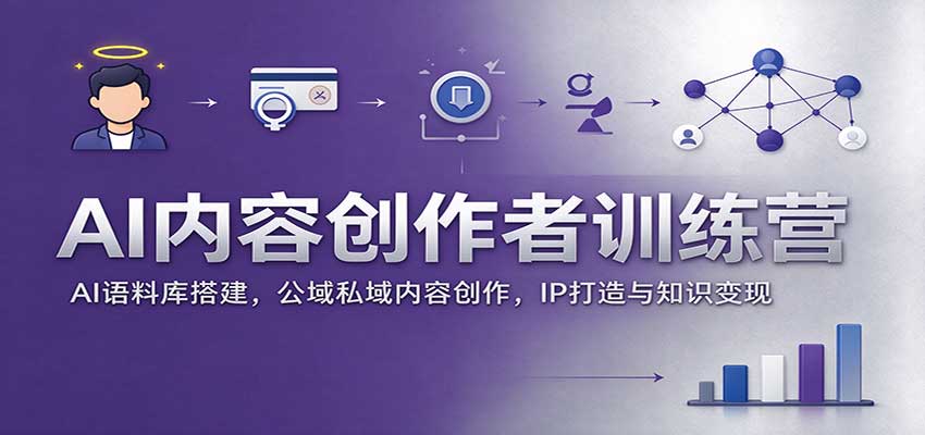 165003ewuzyo01cwjud5wu.jpg